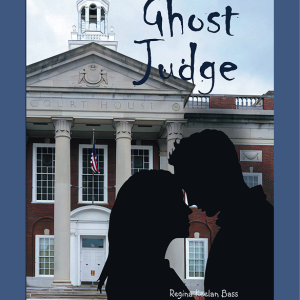 E-Book