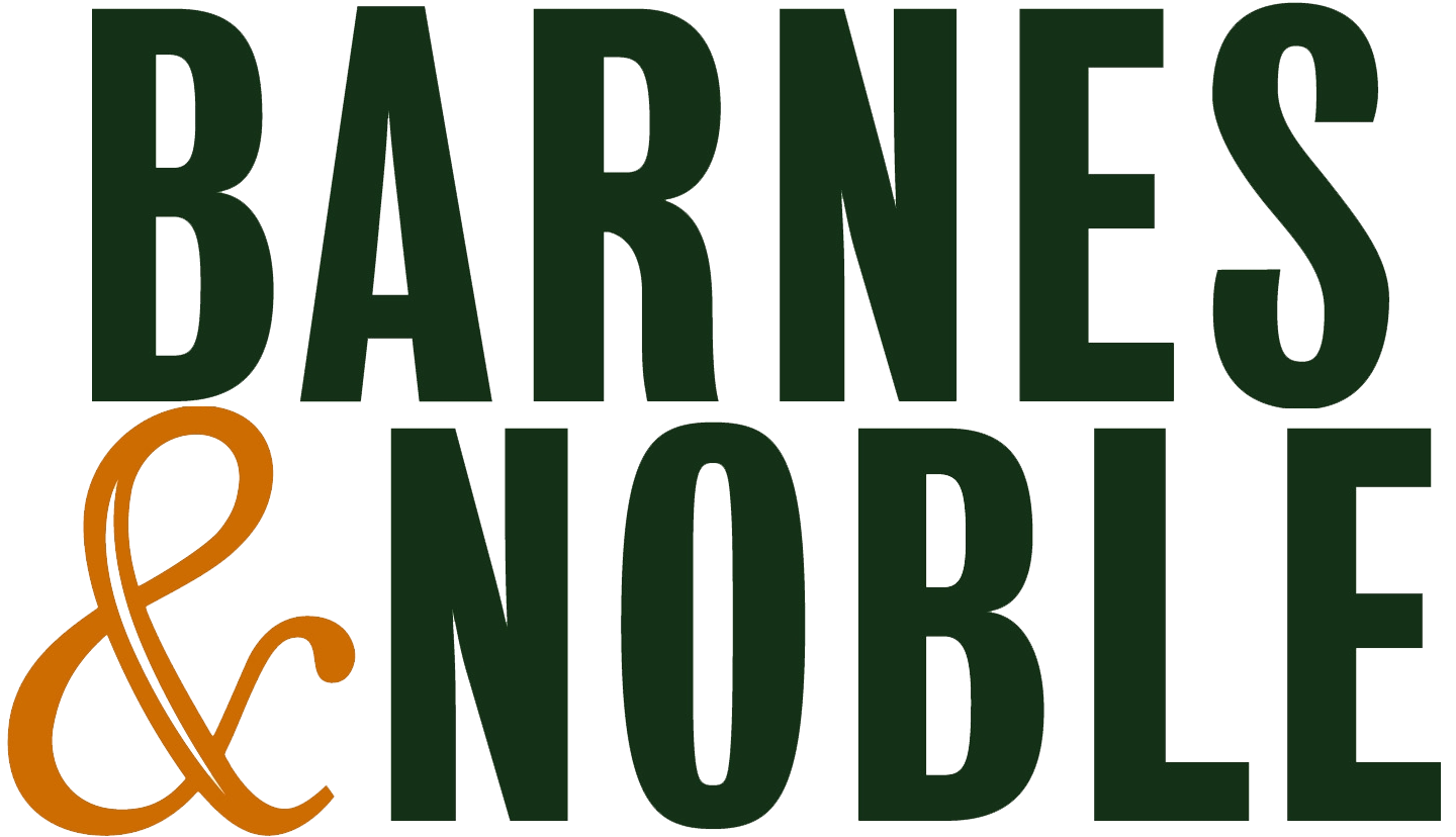 barnes-and-noble-logo-png-100-e3566d865056b3a_e3566edd-5056-b3a8-4933cdec13b97bbd